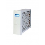 GeneralAire 4510 MAC1400 Air Cleaner w/ Door